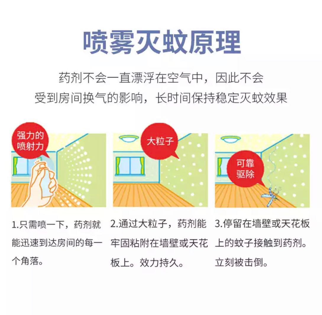 WeChat Image_20210716132426.jpg