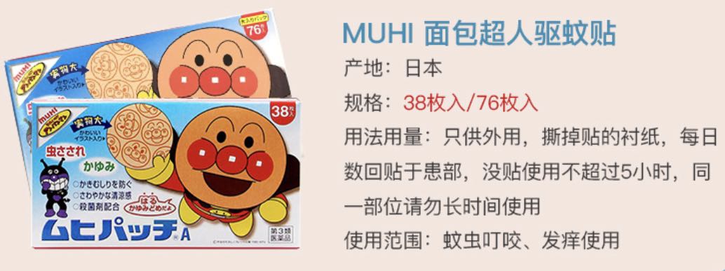 WeChat Image_20210716142753.jpg