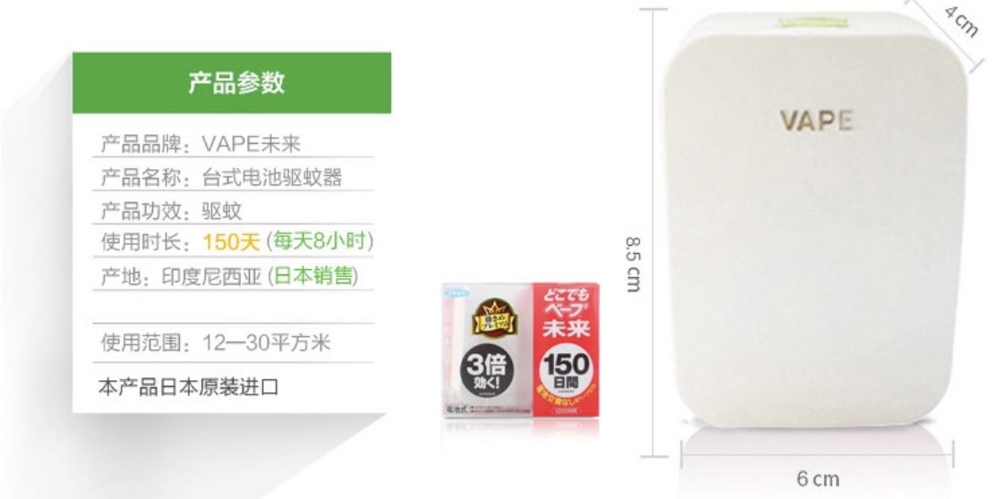 WeChat Image_20210716143600.jpg