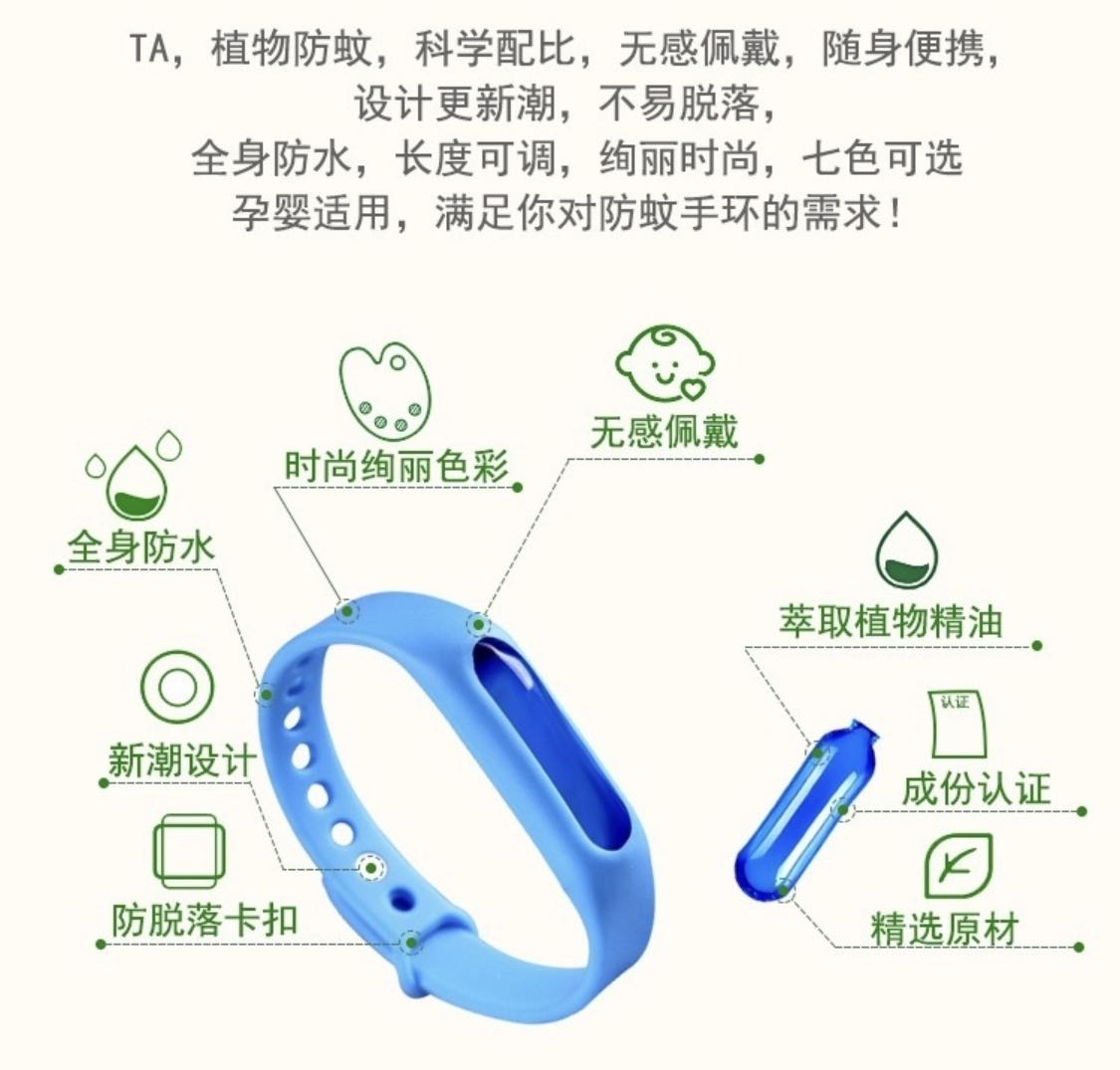 WeChat Image_20210716145408.jpg