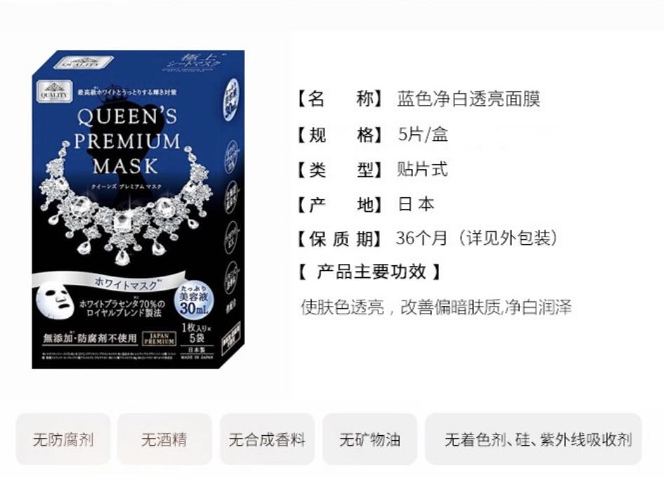 WeChat Image_20210728132915.jpg
