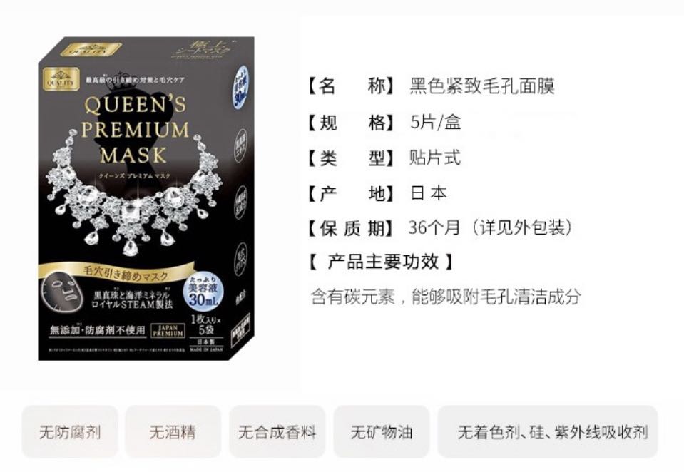WeChat Image_20210728154328.jpg