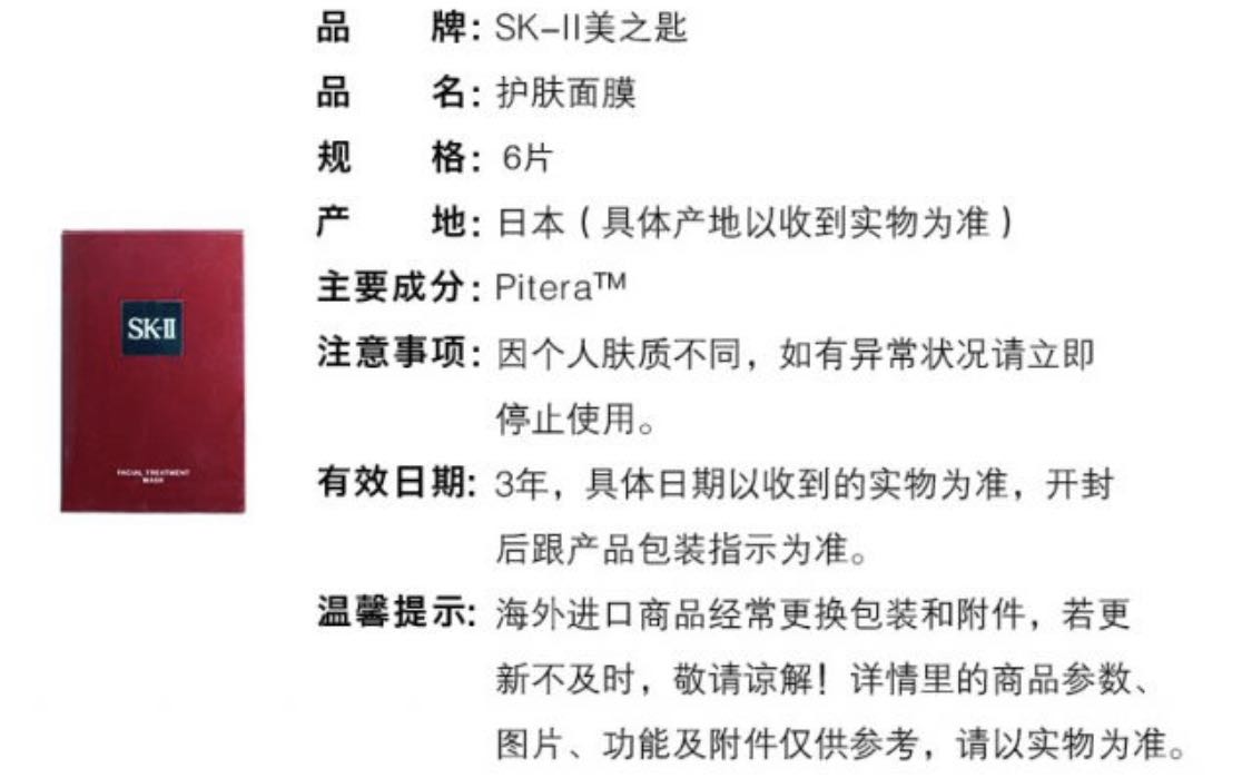 WeChat Image_20210728170016.jpg