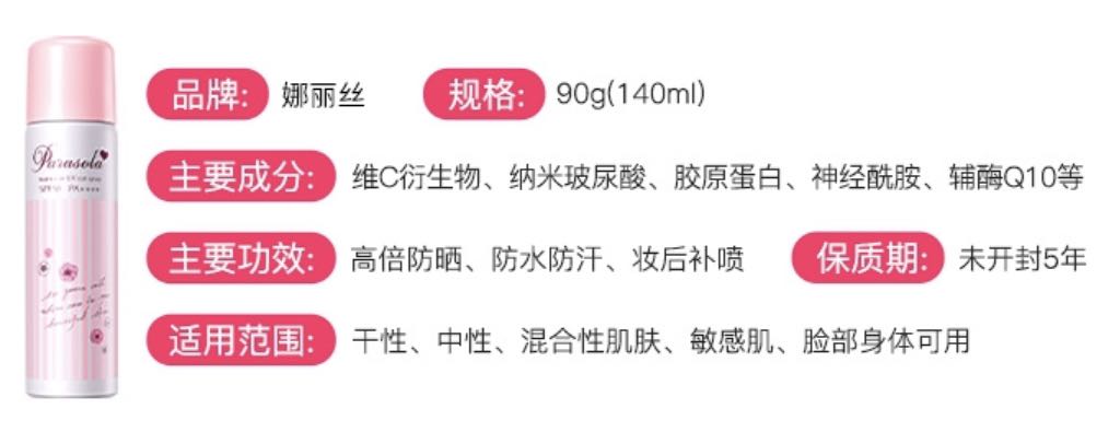 WeChat Image_20210729124831.jpg