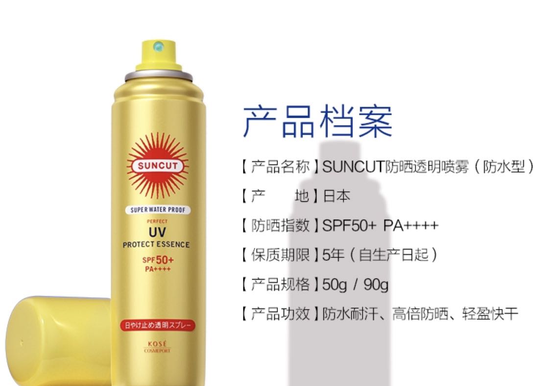 WeChat Image_20210729173058.jpg
