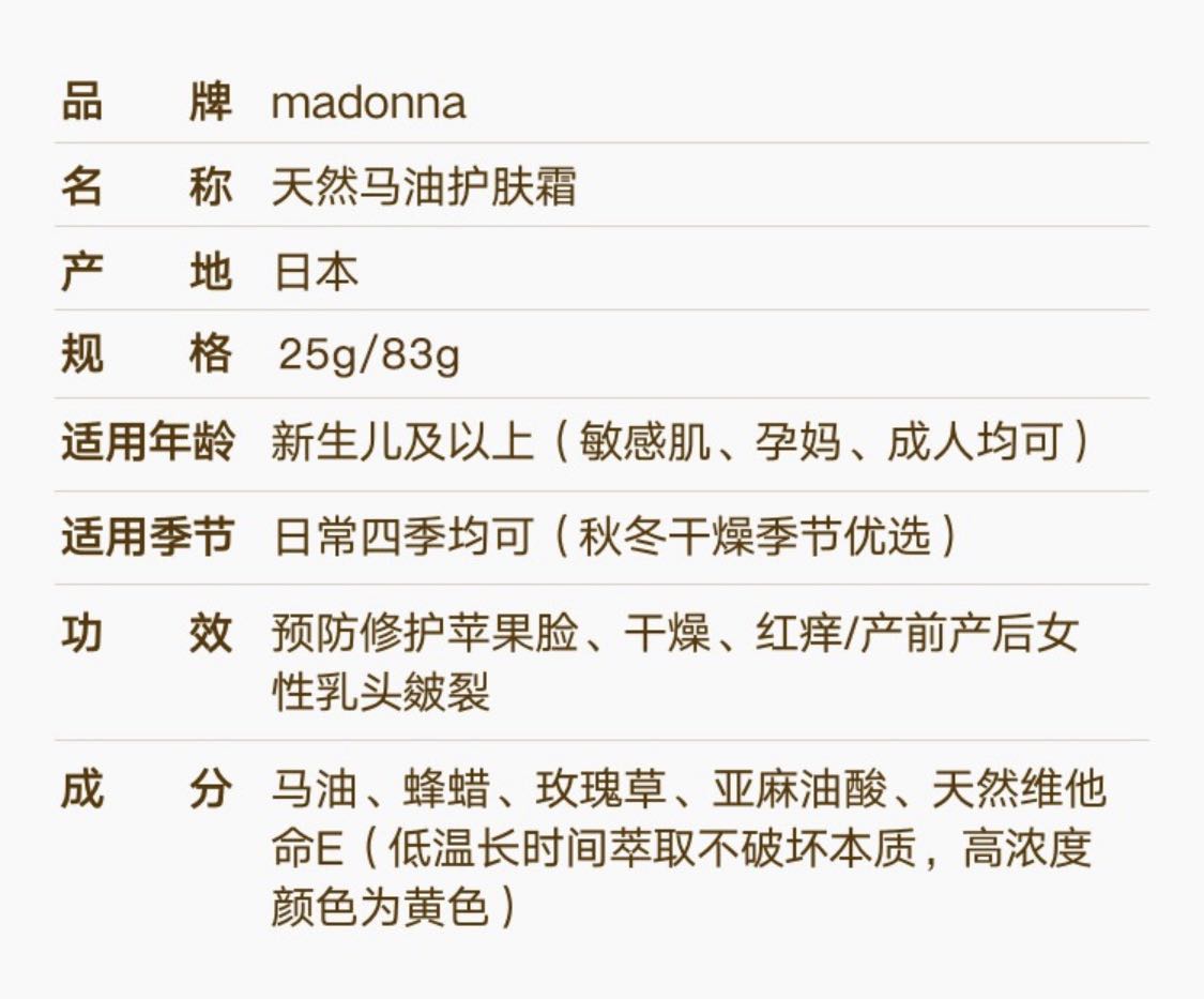WeChat Image_20210730141318.jpg